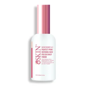 PERFECT PORE REFINING SKIN POLISH DAILY TONER
