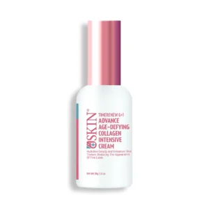 TIMERENEW 6+1 ADVANCE AGE-DEFYING COLLAGEN INTENSIVE CREAM